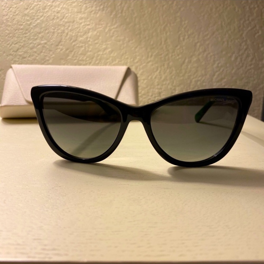 Michael Kors Sunglasses